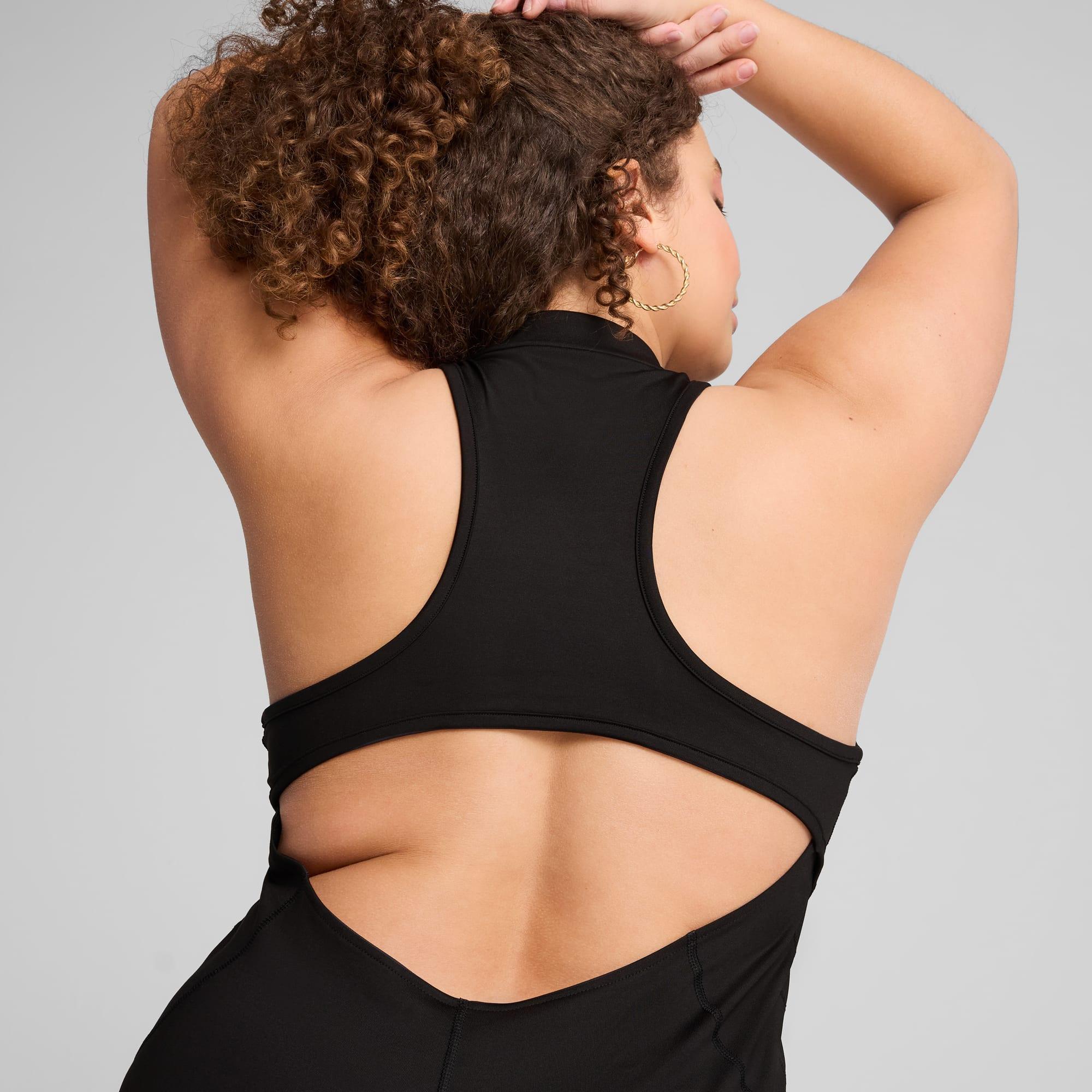 DARE TO Women's Onesie Product Image