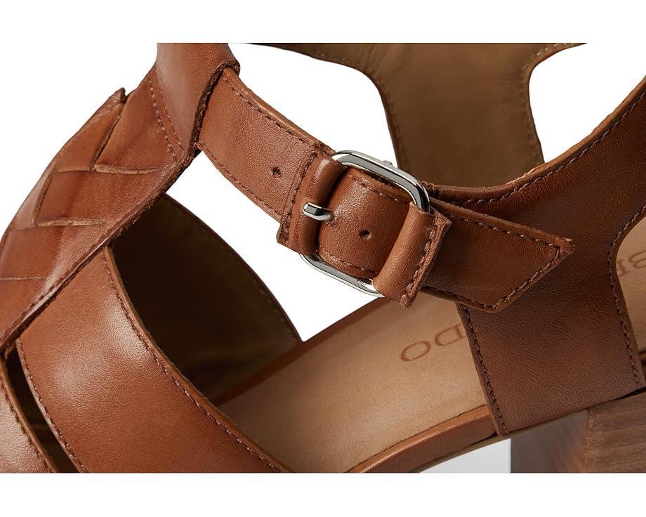 Josie Fisherman Sandal 65 mm Product Image