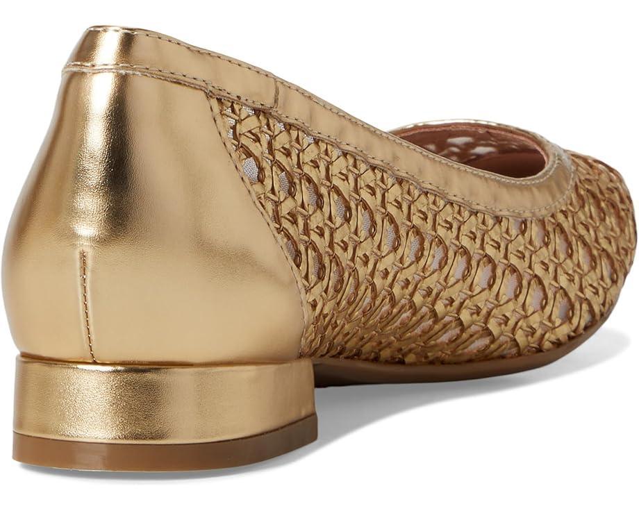 MSRP: $119.9525% OFF Product Image