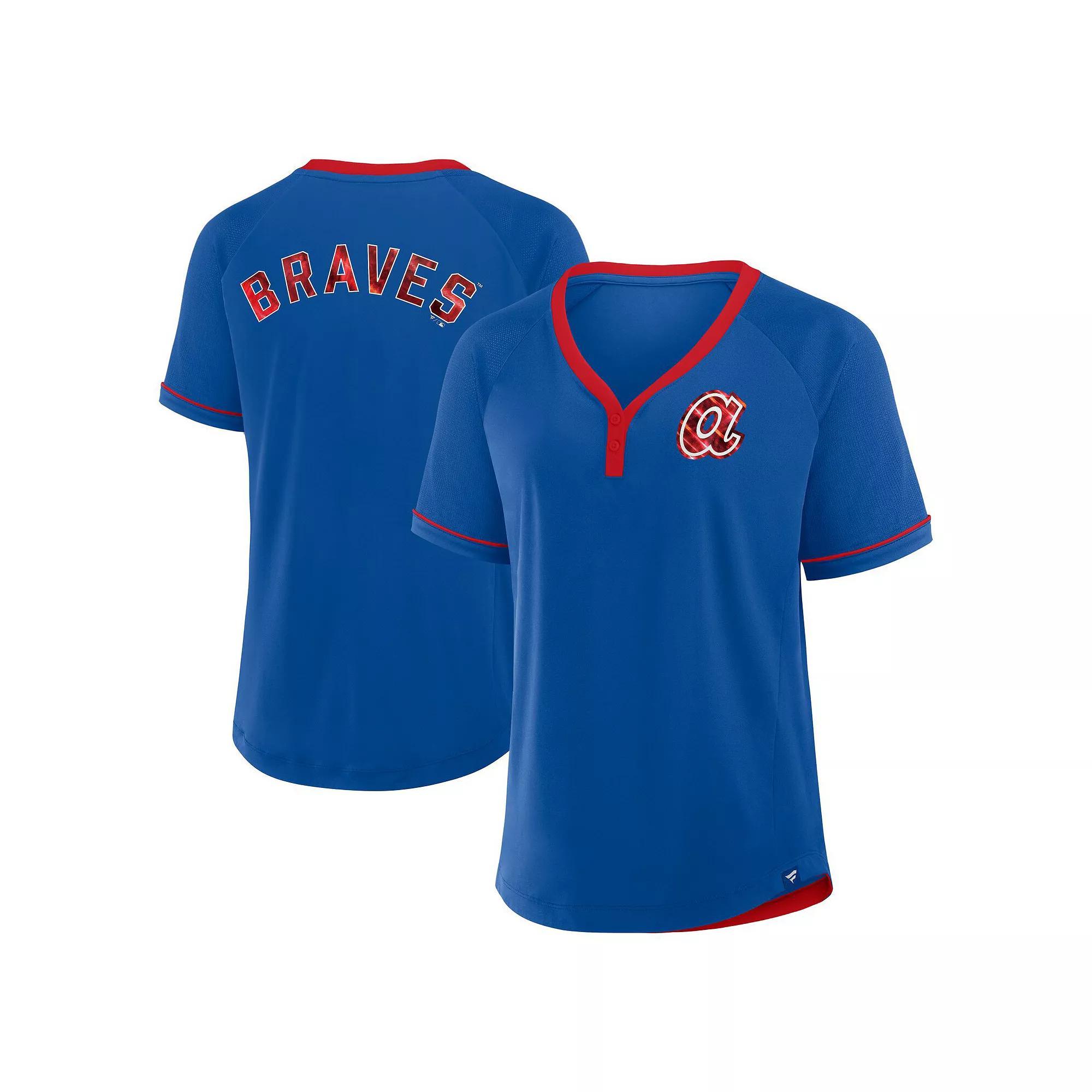 Men's Fanatics Branded Black LA Clippers Match Up T-Shirt, Size: Large Product Image