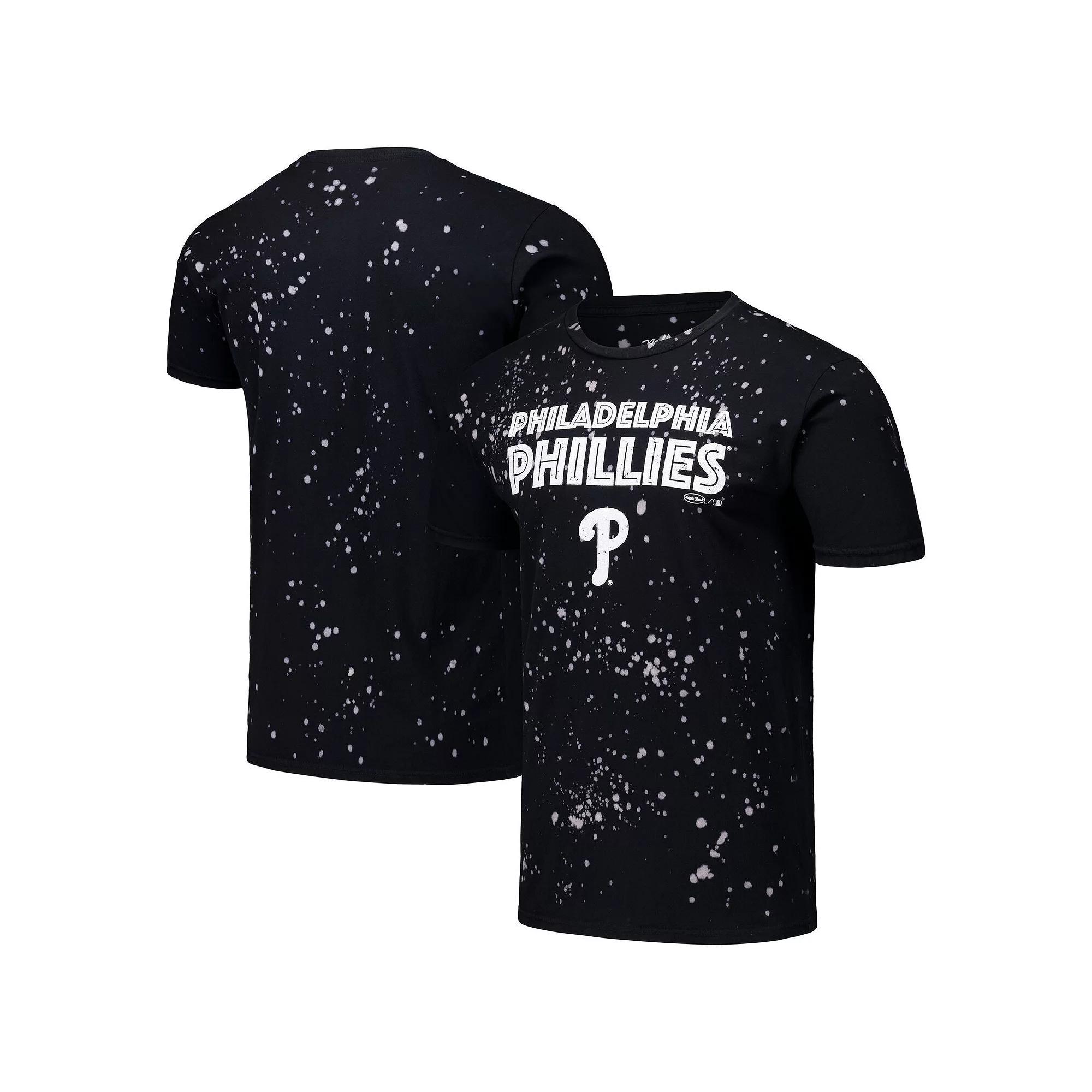 Youth Nike Tyrese Haliburton Navy Indiana Pacers Icon Edition Name & Number T-Shirt, Boy's, Size: YTH Medium, Blue Product Image