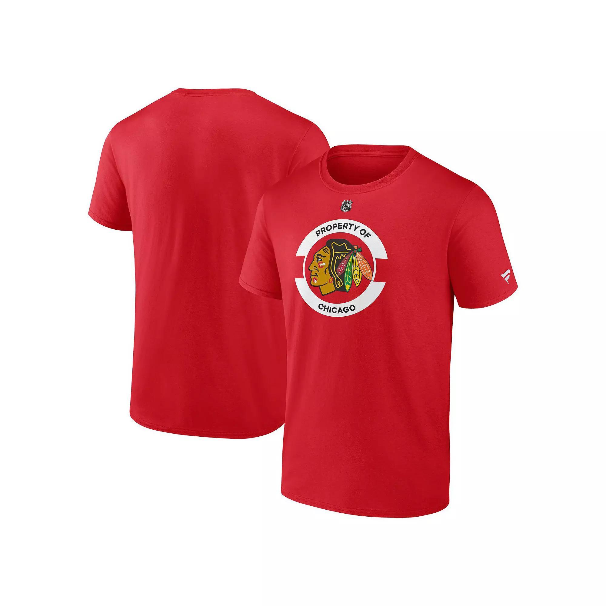 Men's Nike Navy St. Louis Cardinals Legend Fuse Large Logo Performance T-Shirt, Size: Medium, Blue Product Image