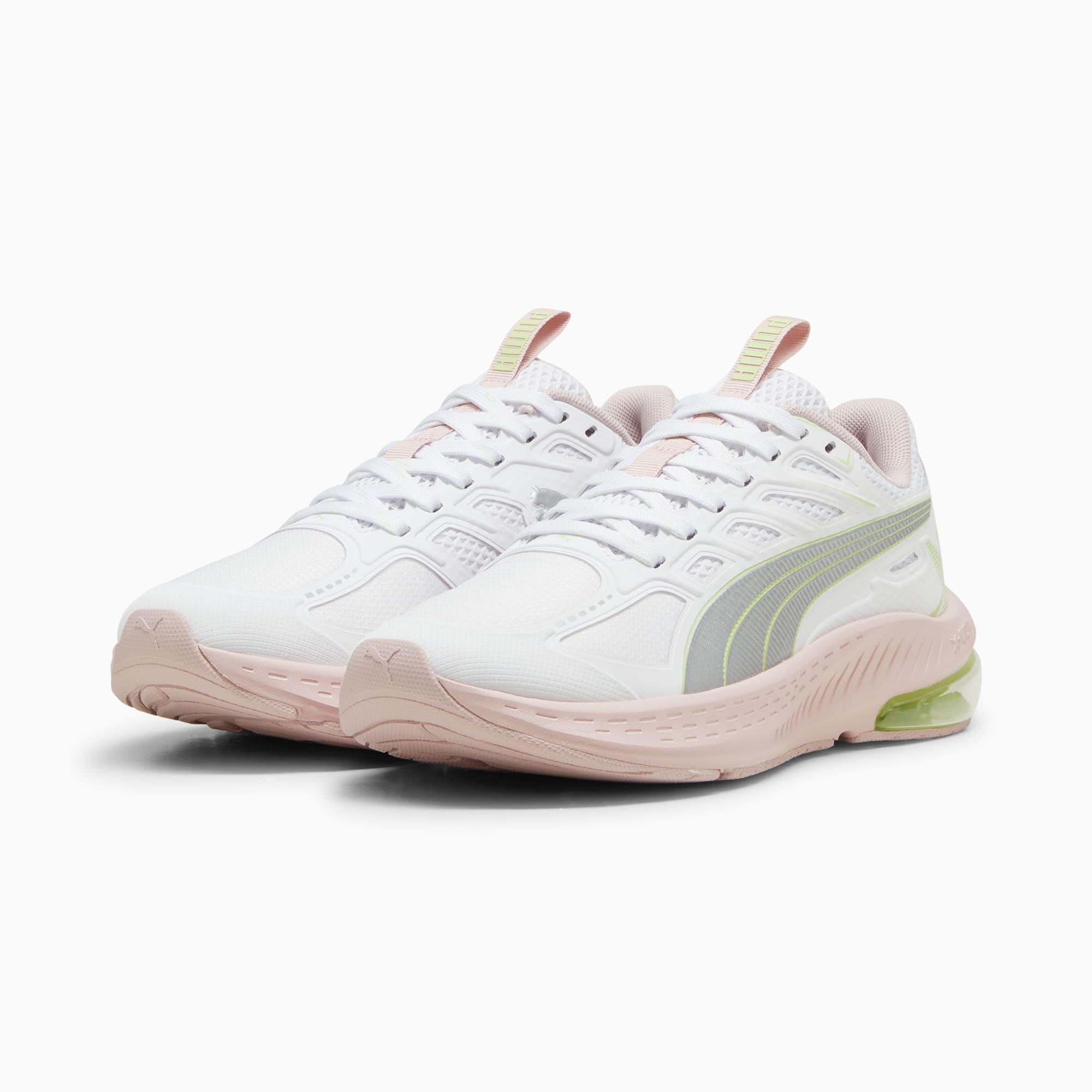 X-Cell Lightspeed Women's Running Shoe Product Image