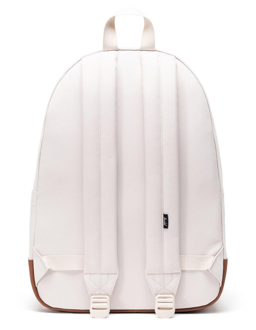 HERSCHEL SUPPLY CO. Classic XL Backpack Product Image