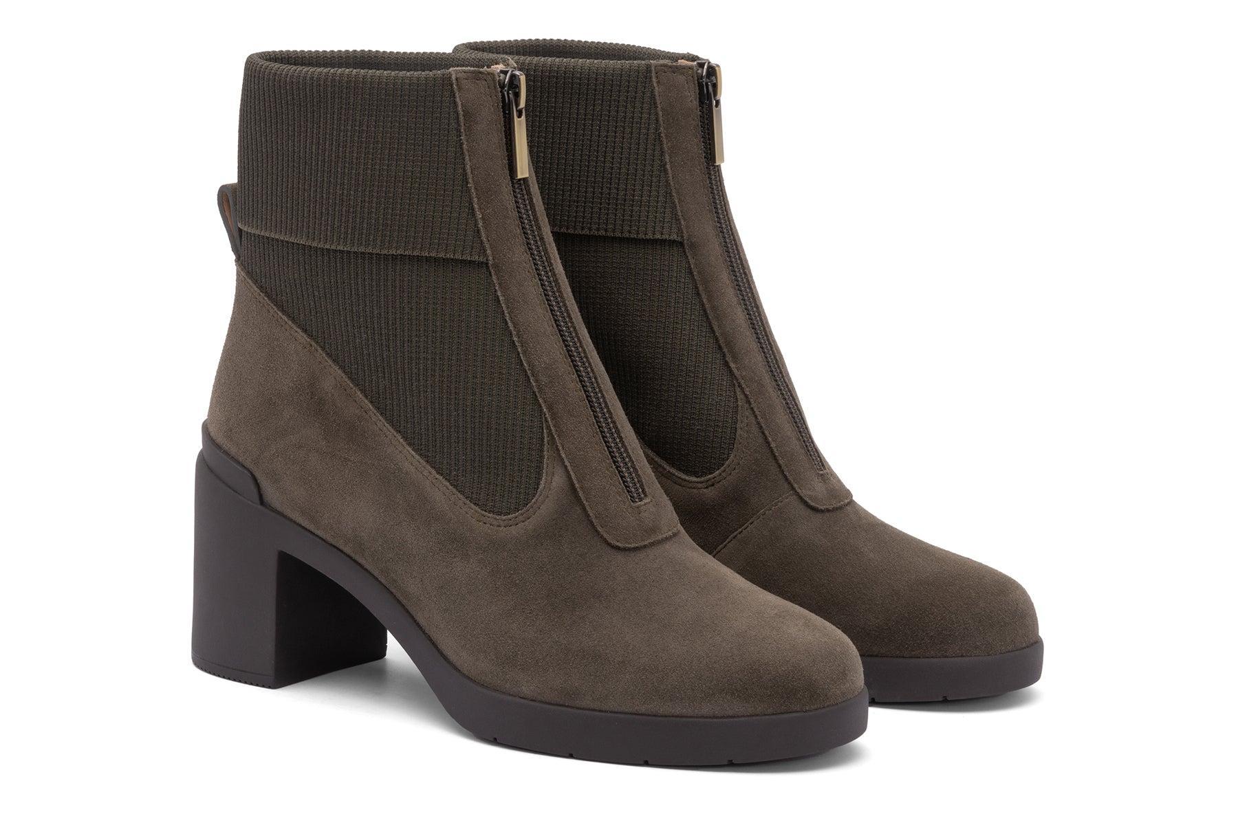 Metropolis Zip Product Image