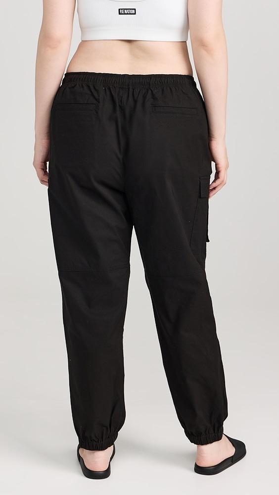 Sweaty Betty Quinn Cargo Pants | Shopbop Product Image