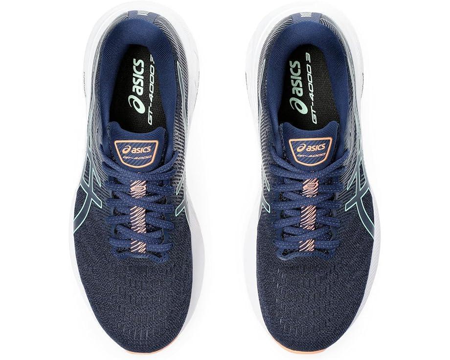 Women&apos;s GT-2000 12 Product Image
