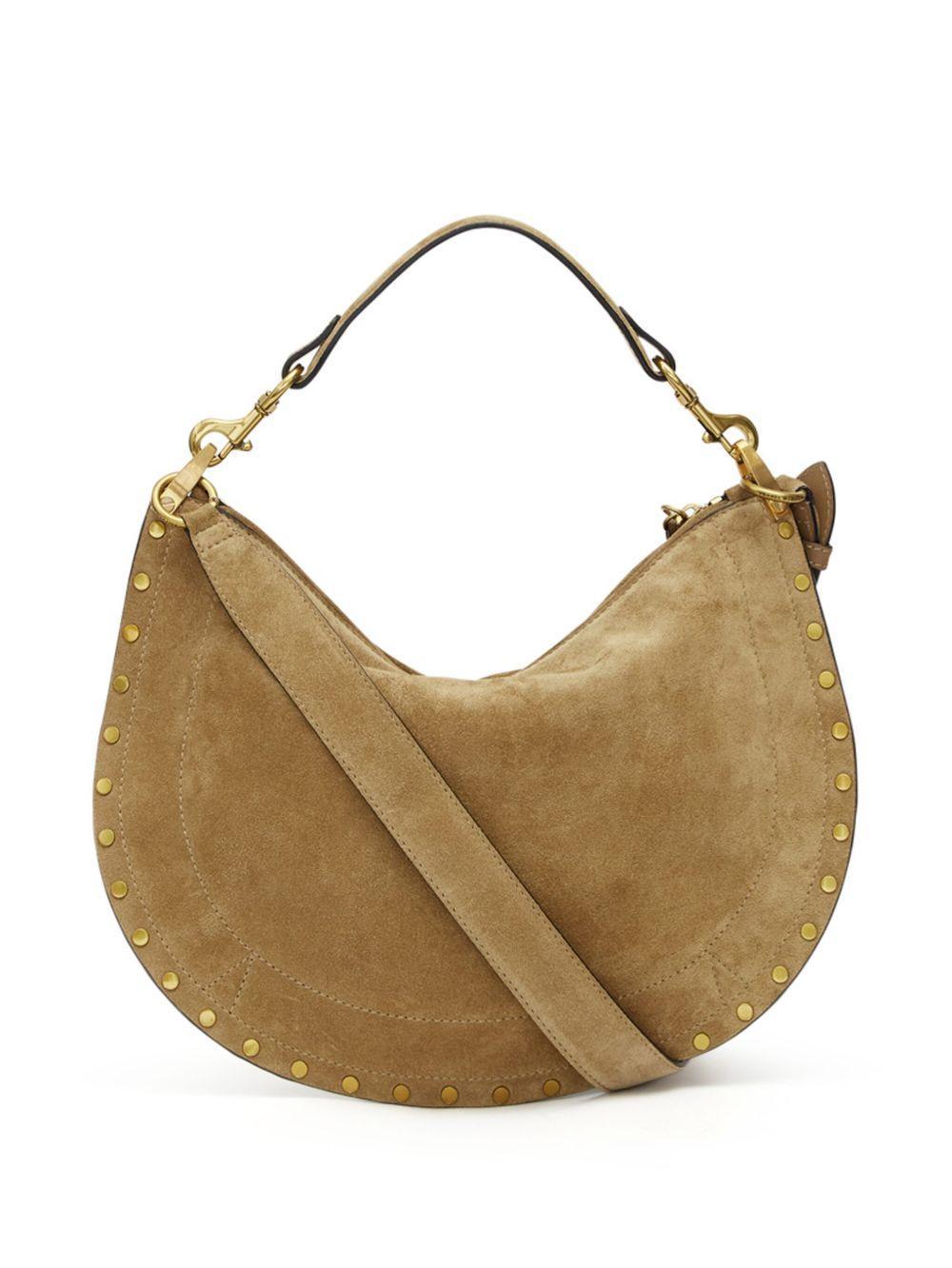 Oskan shoulder bag Product Image