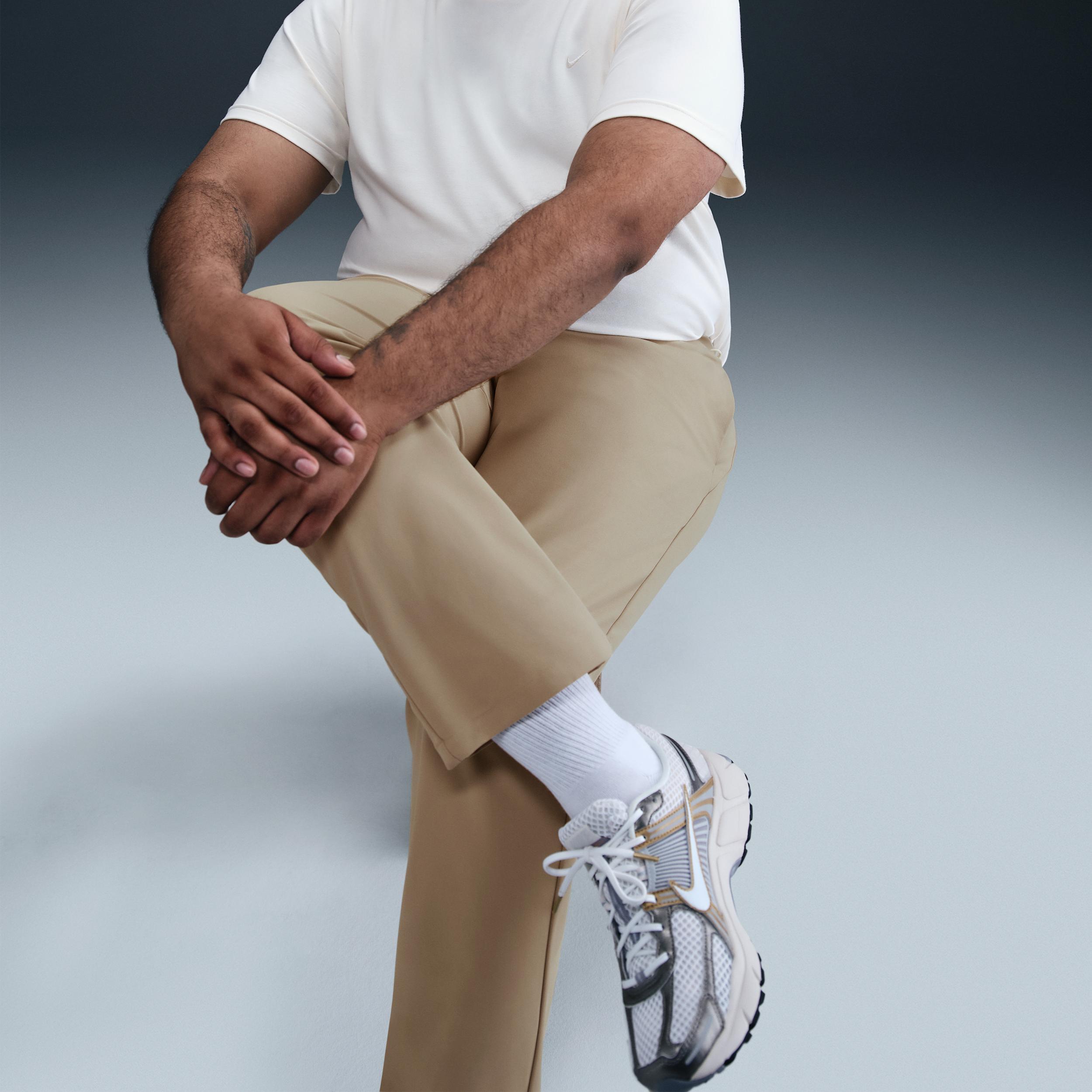 Nike Men's 24.7 PerfectStretch Dri-FIT 5-Pocket Regular Pants Product Image