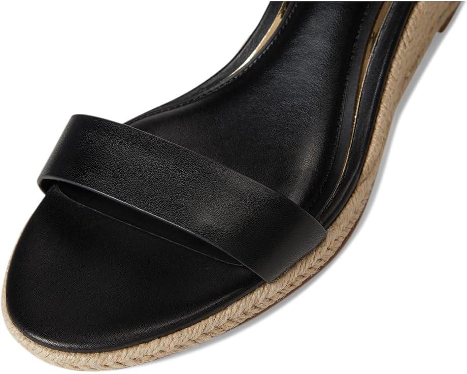 MSRP: $110.002% OFF Product Image