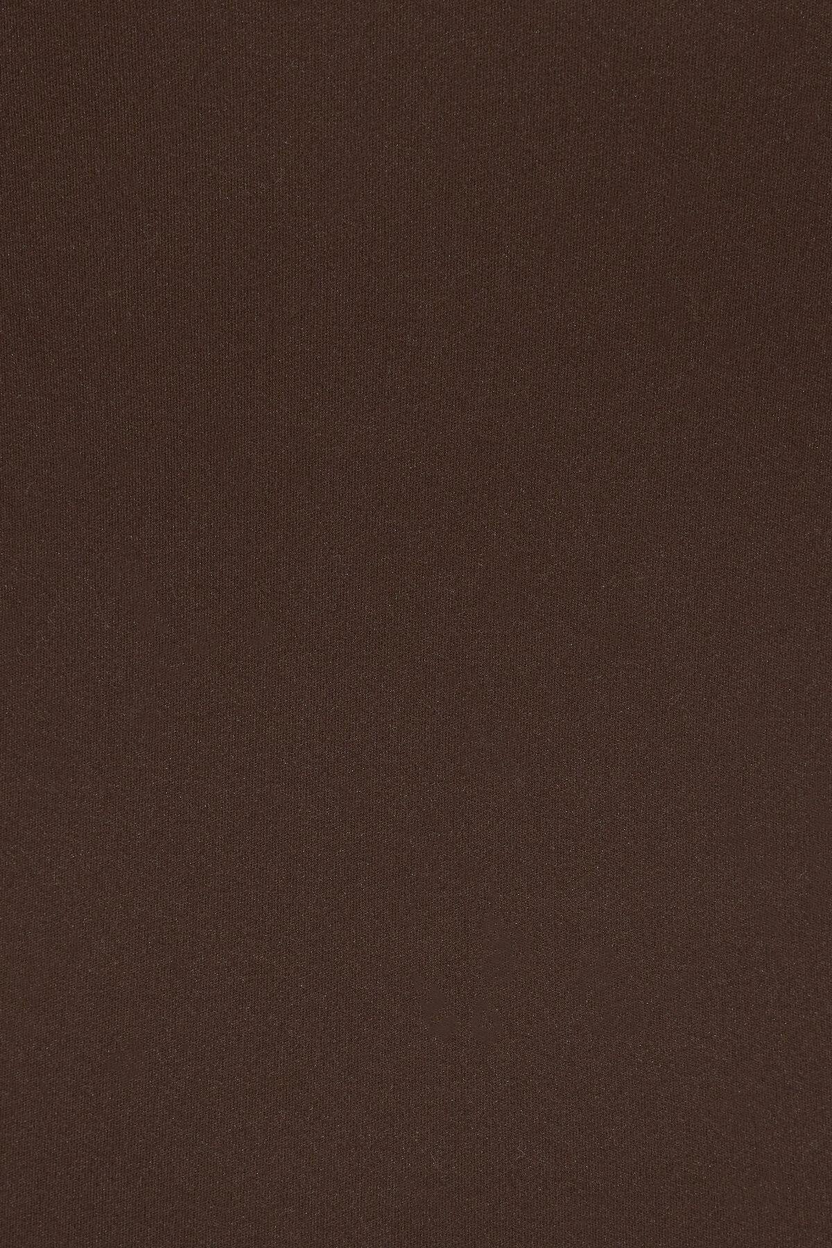 Product Card