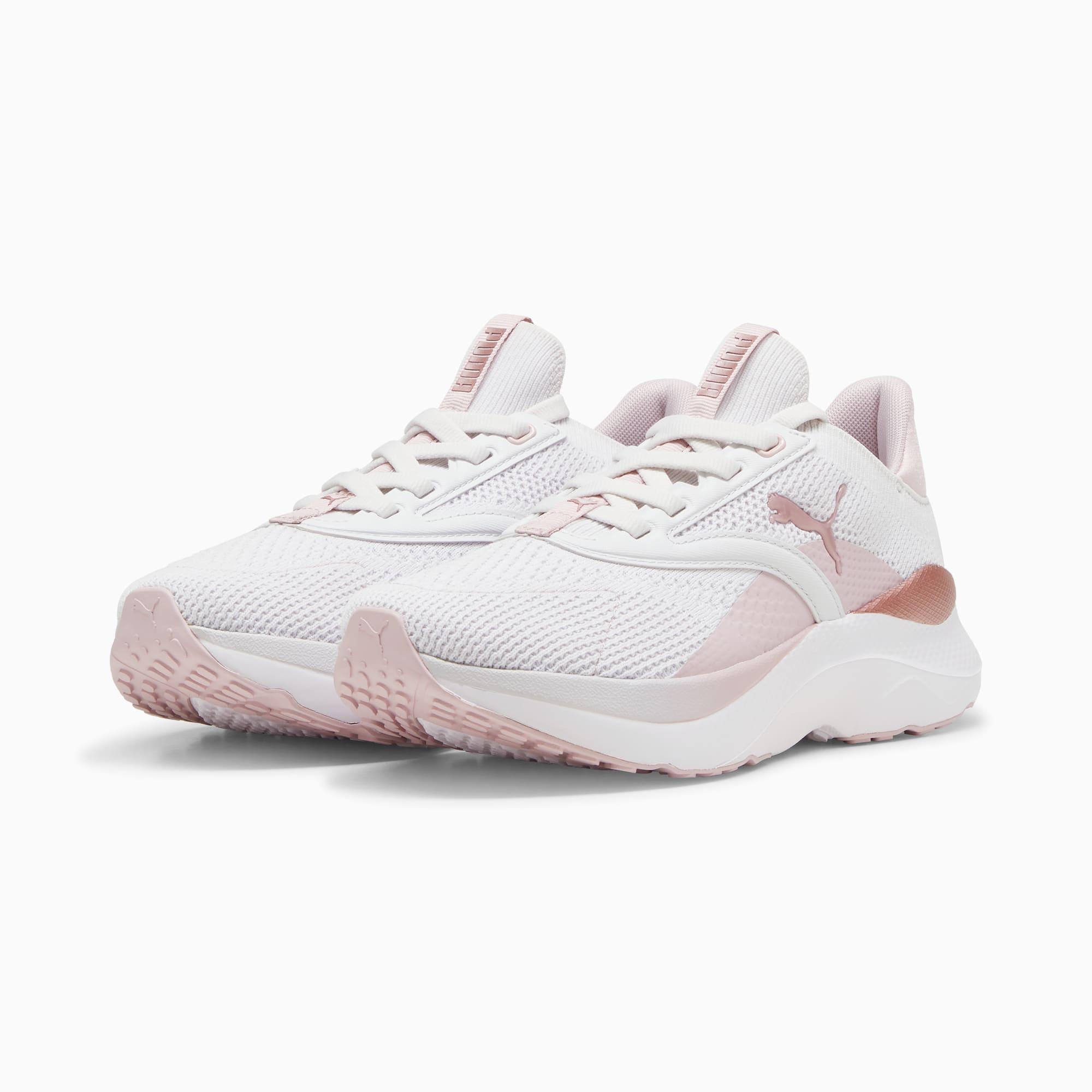 SOFTRIDE Mayve Running Shoes Women Product Image