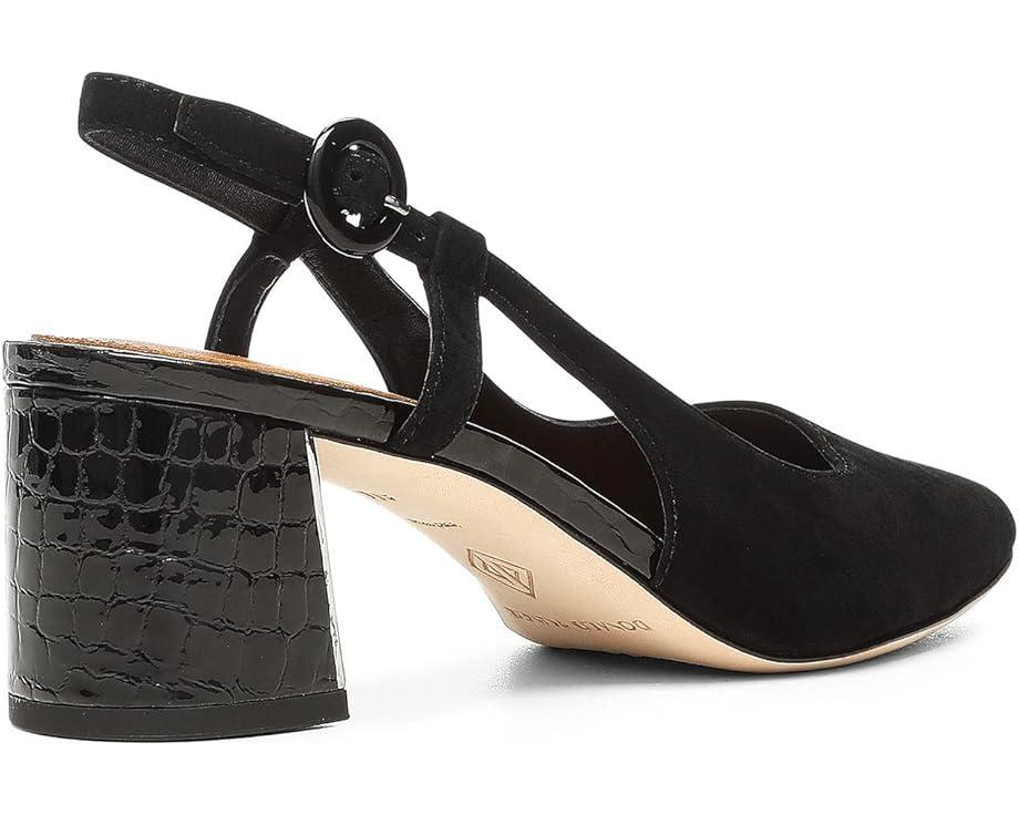 Women's Donald Pliner Song Product Image
