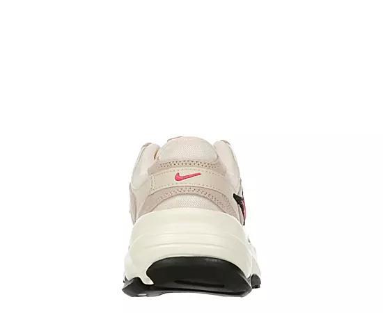 Nike Womens Nike AL8 - Womens Running Shoes Product Image