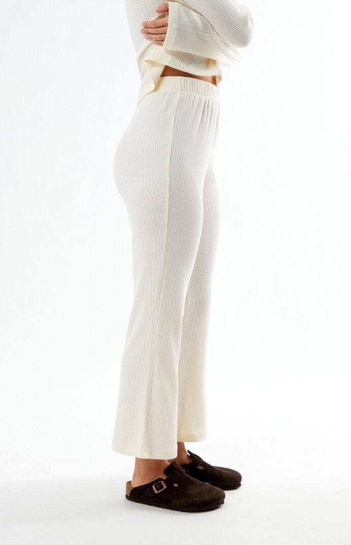 Billabong Women's Lana Lounge Pants Product Image