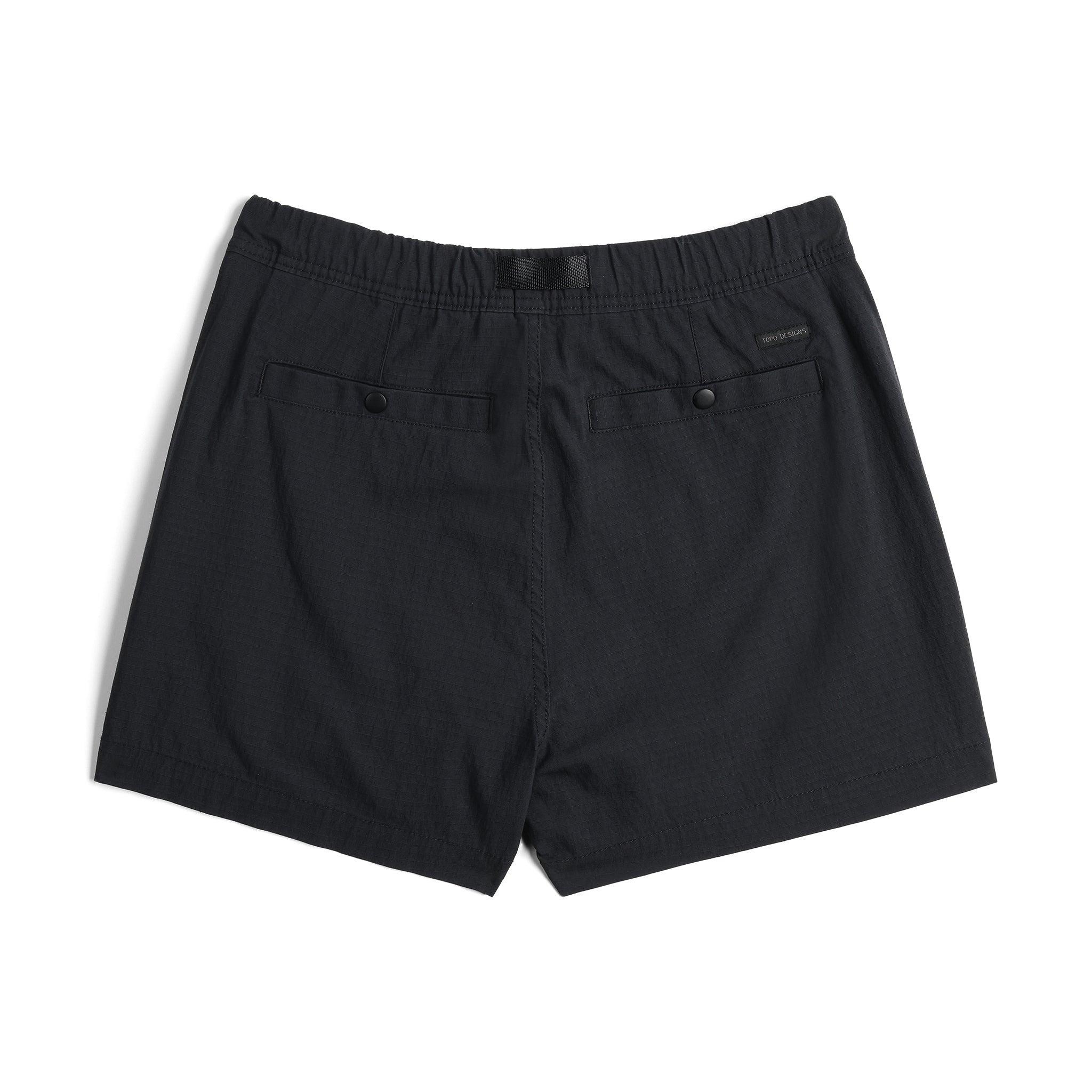 Mountain Shorts Ripstop - Women's - Final Sale Female Product Image