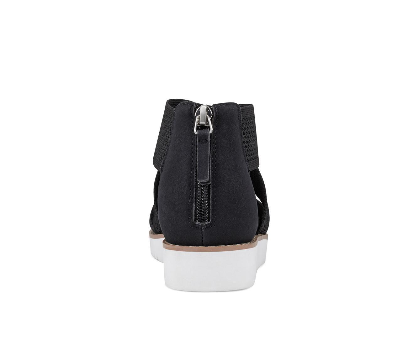 Women's Easy Spirit Witney Sandals Product Image