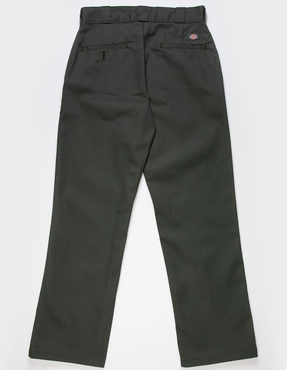 DICKIES 874 Original Flex Mens Pants Product Image