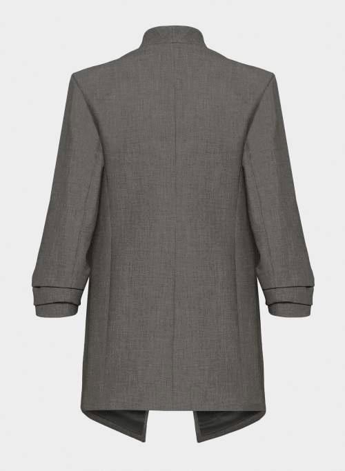 power blazer Product Image