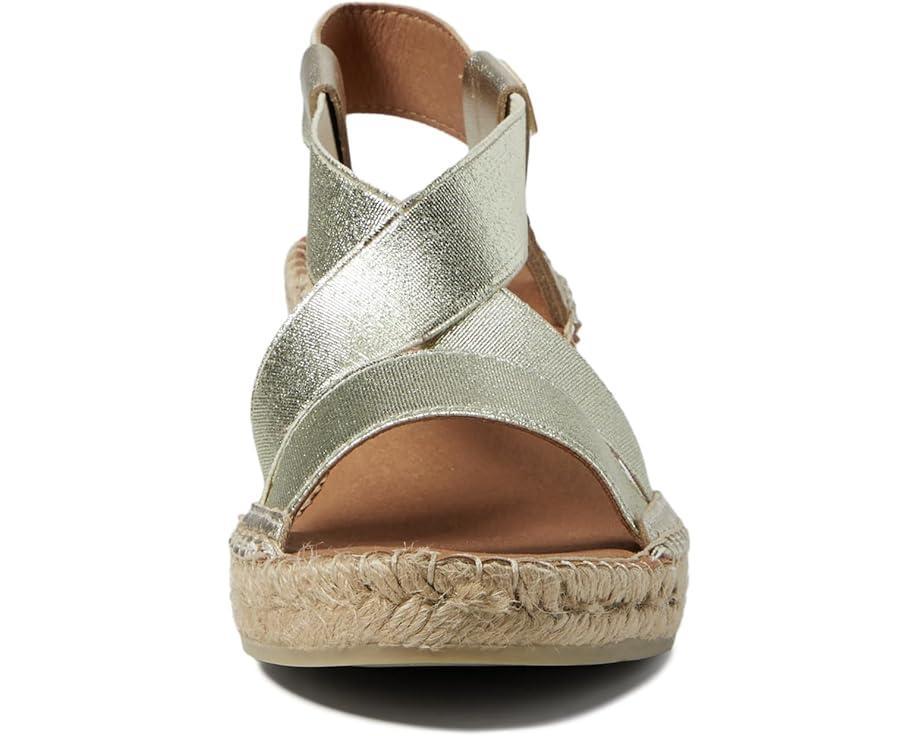 Women's Toni Pons Tura-RC Product Image