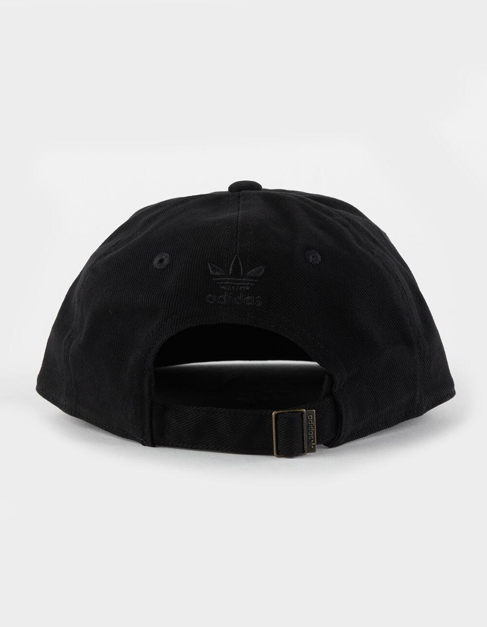 ADIDAS Relaxed Resort Mens Strapback Hat Product Image