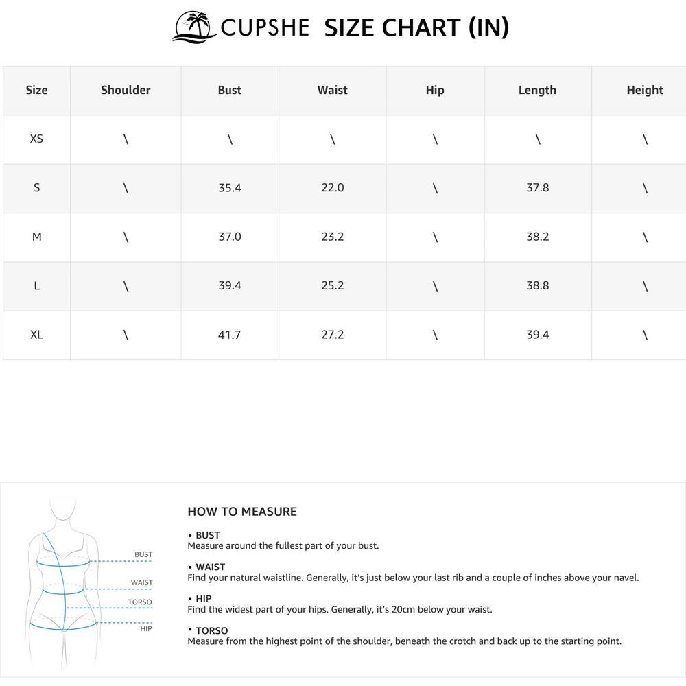 Women's Ivory Round Neck Puff Sleeve Midi Sweater Dress - Cupshe Product Image