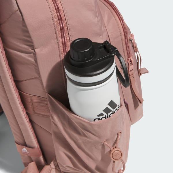 Weekender Backpack Product Image