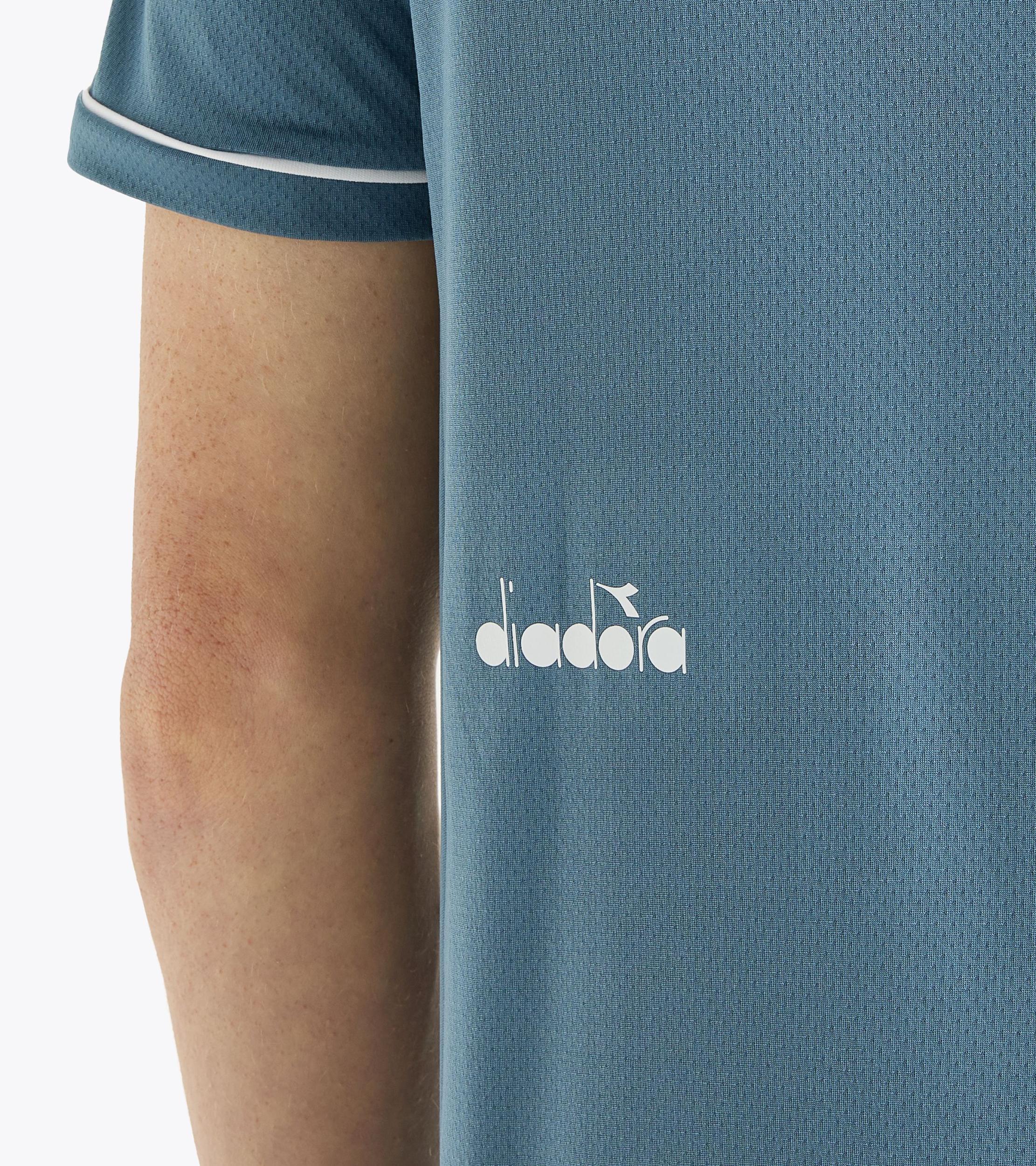 SS T-SHIRT TENNIS Product Image