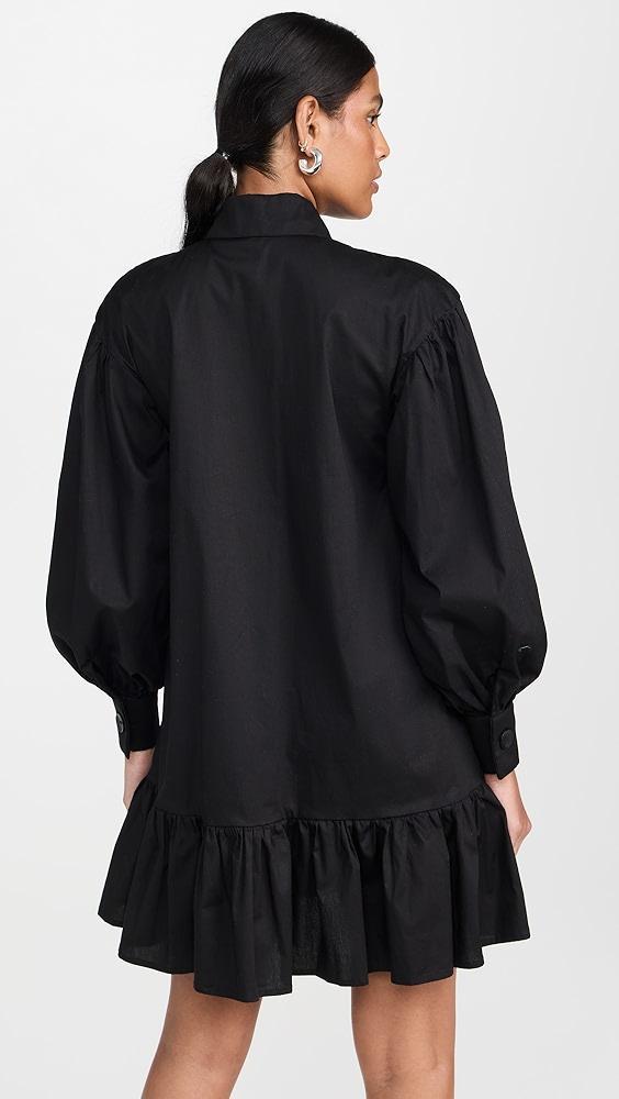The Lulo Project Medellin Dress | Shopbop Product Image