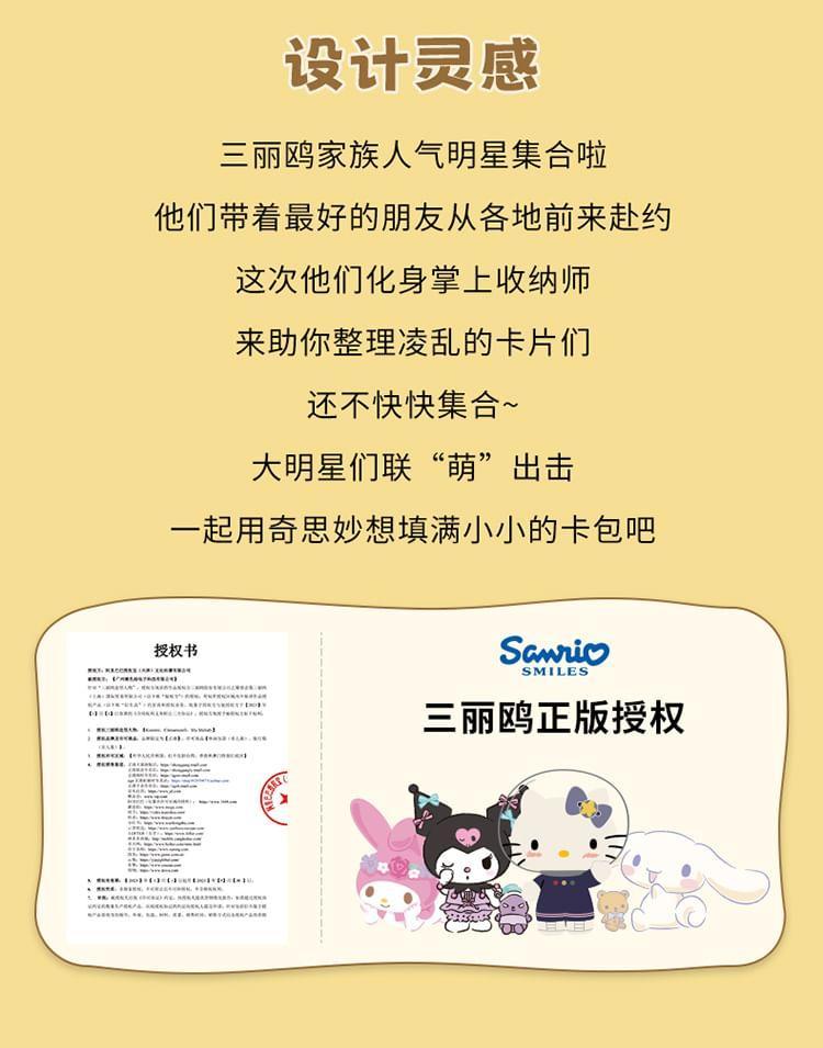 Product Card