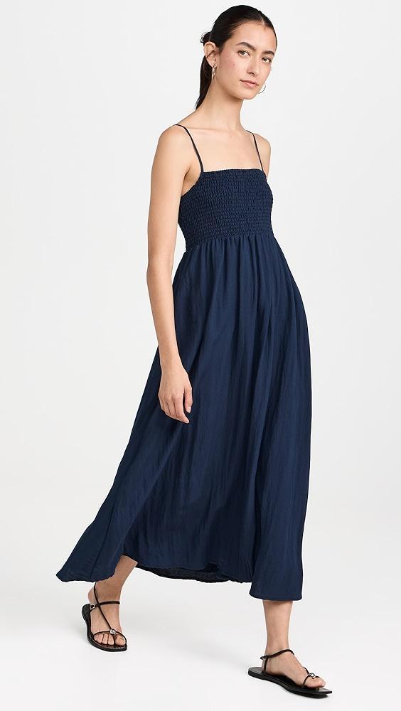 Z Supply Beachside Dress | Shopbop Product Image