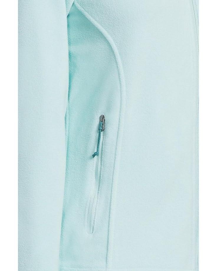 Sweater Weather™ Full Zip II Product Image