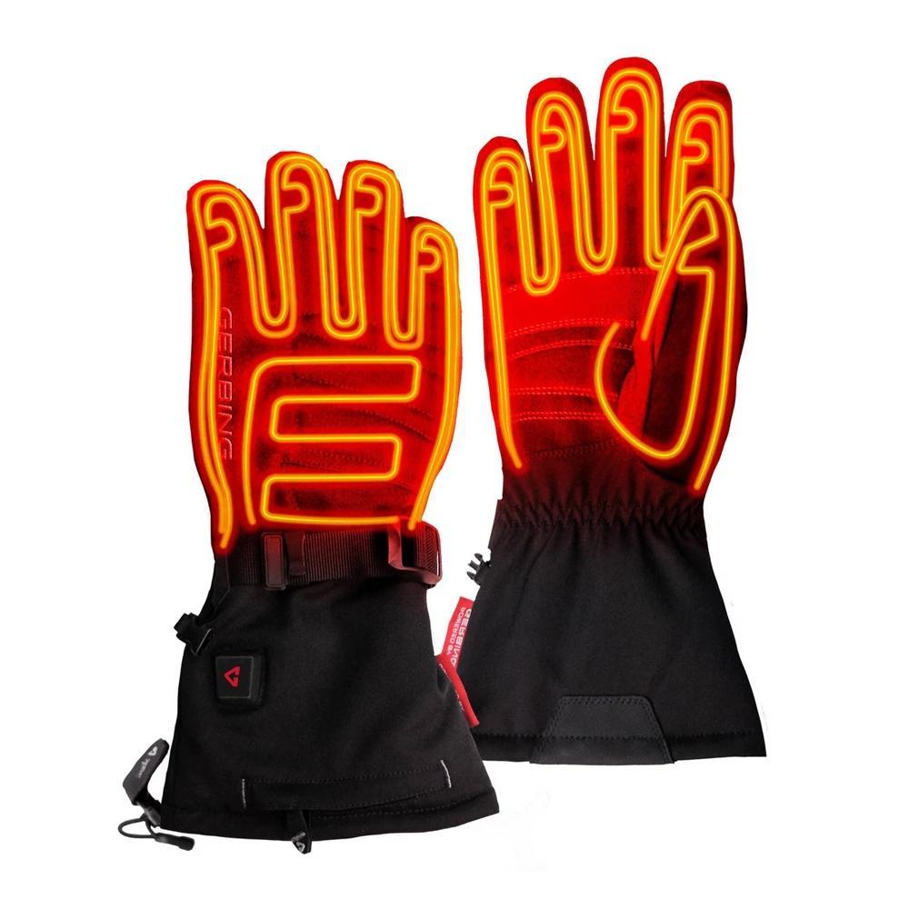 Gerbing 7V Men's S7 Gloves Product Image