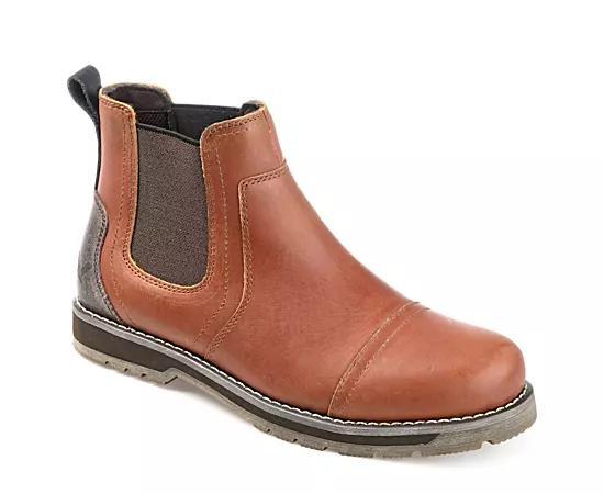 Territory Mens Holloway Chelsea Boot Product Image