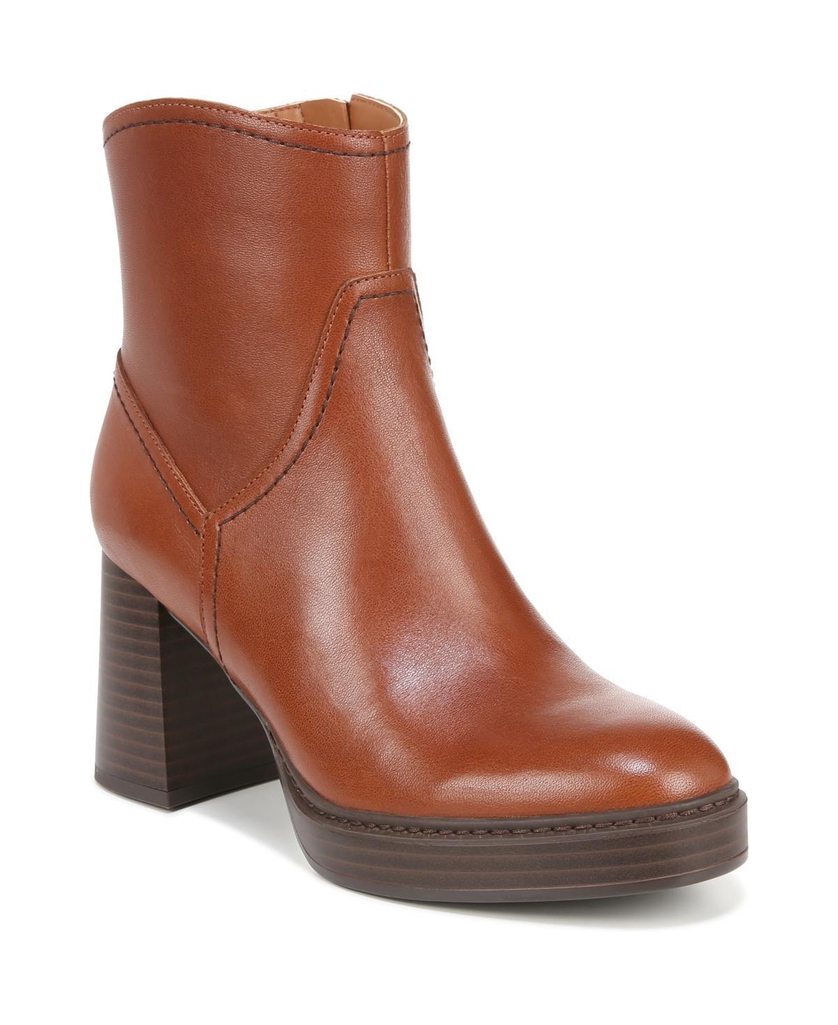 Naturalizer Orlean Vintage) Women's Shoes Product Image
