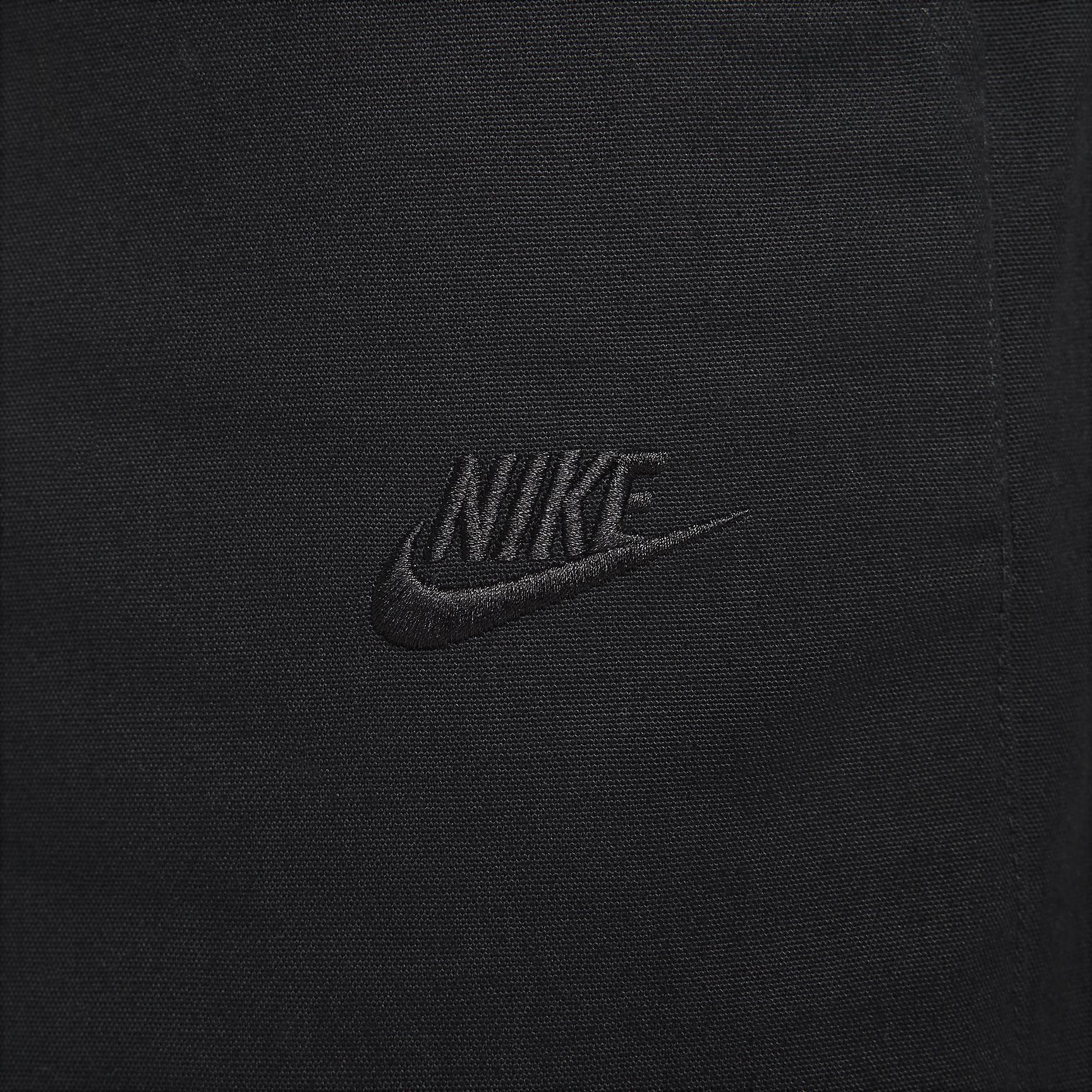 Nike Men's Club Chino Shorts Product Image
