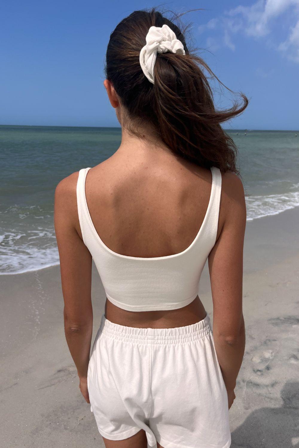 Lydia Tank Product Image