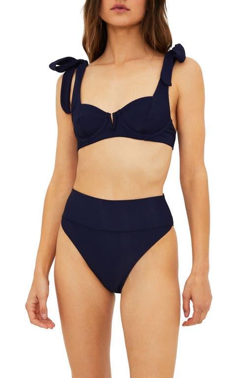 Womens Highway Bottom Product Image