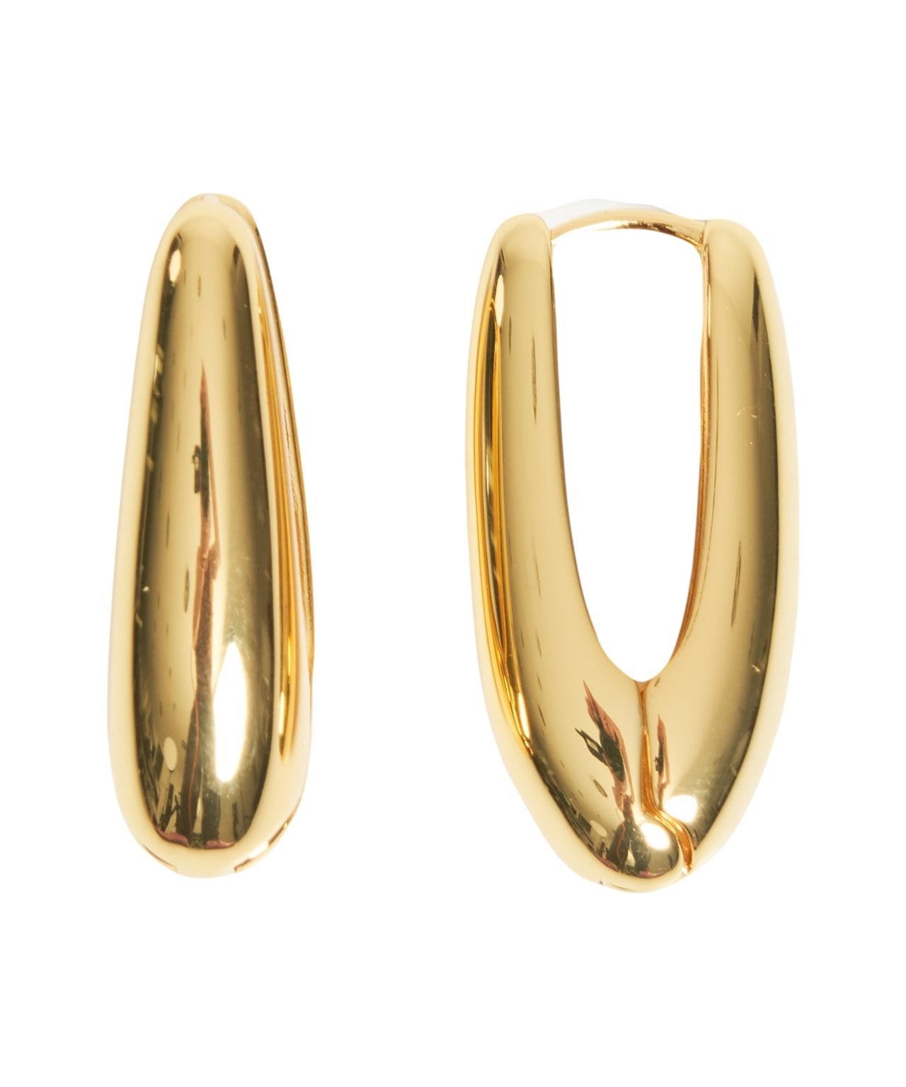 Earrings 'Sofia' Product Image