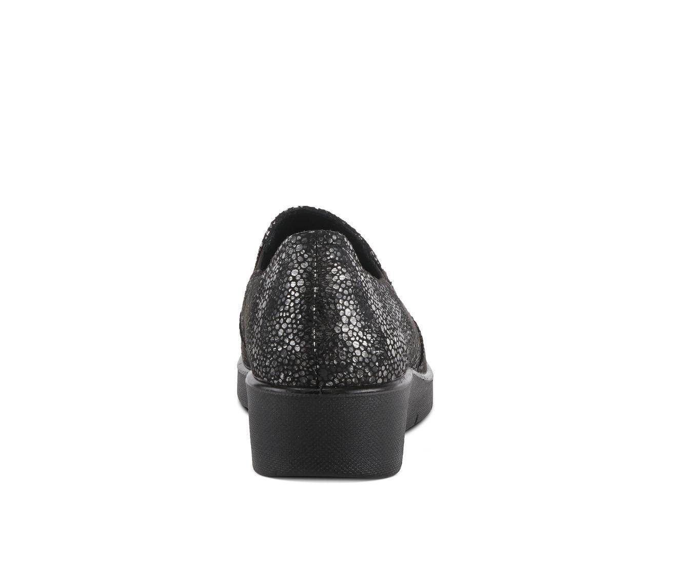 Women's Flexus Pellegrini Slip On Shoes Product Image