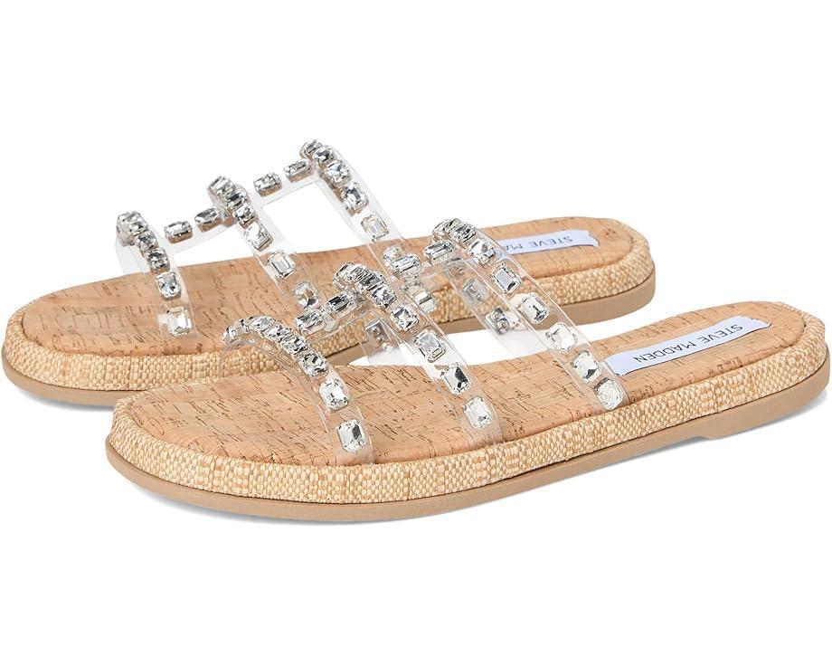 MSRP: $89.9561% OFF Product Image