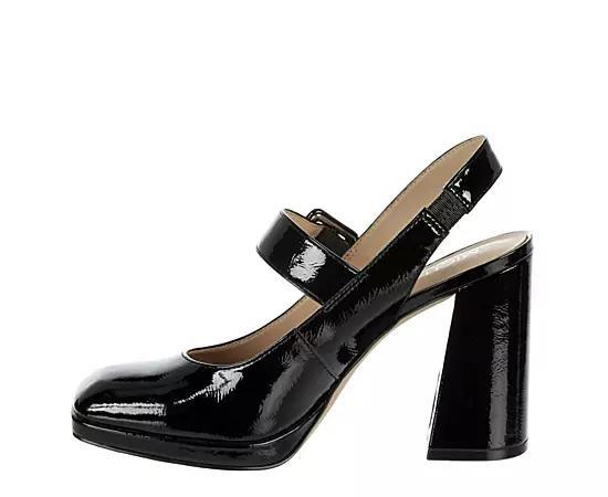 Michael By Shannon Womens Haylen Pump Product Image