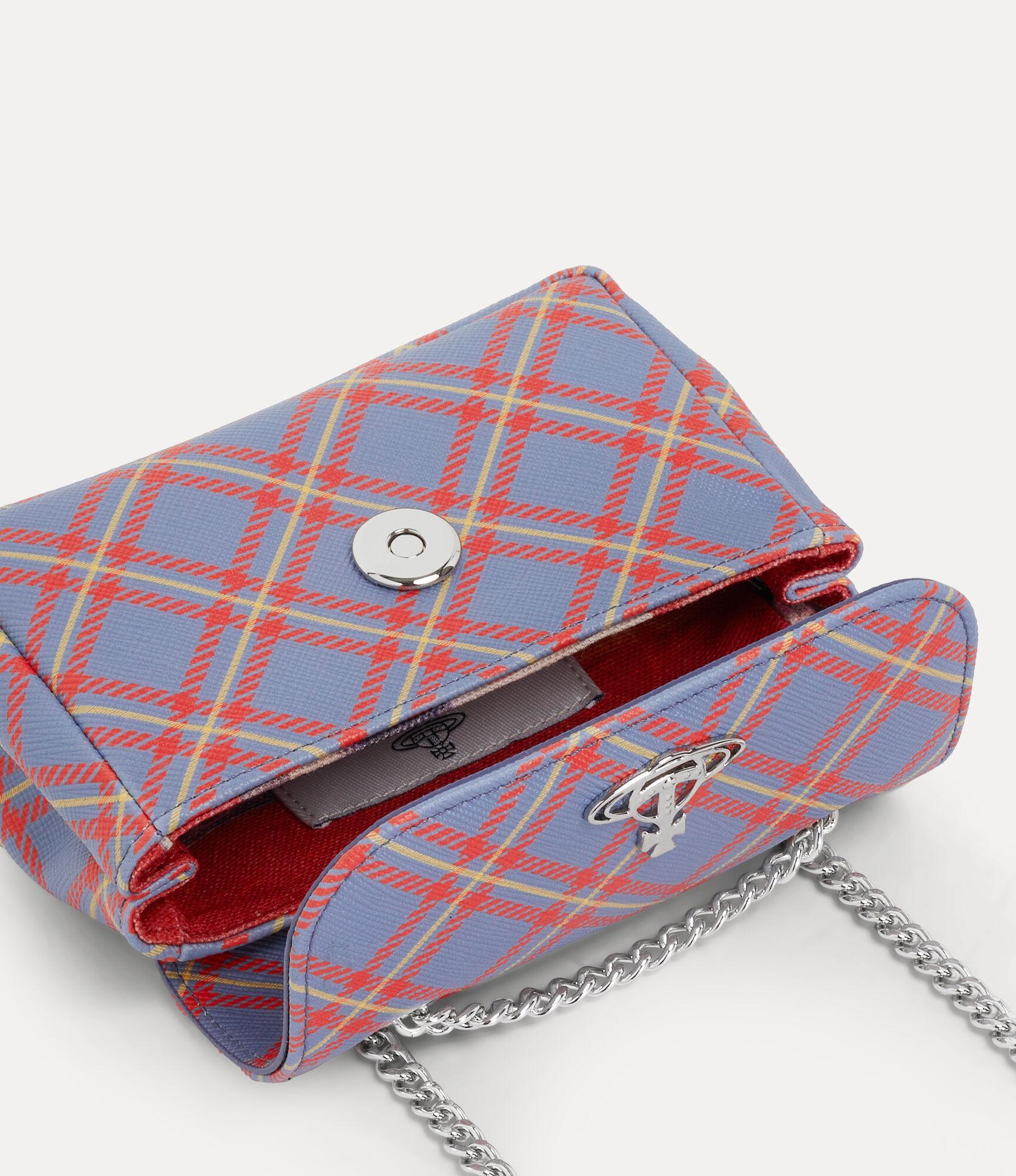 Small Purse Product Image