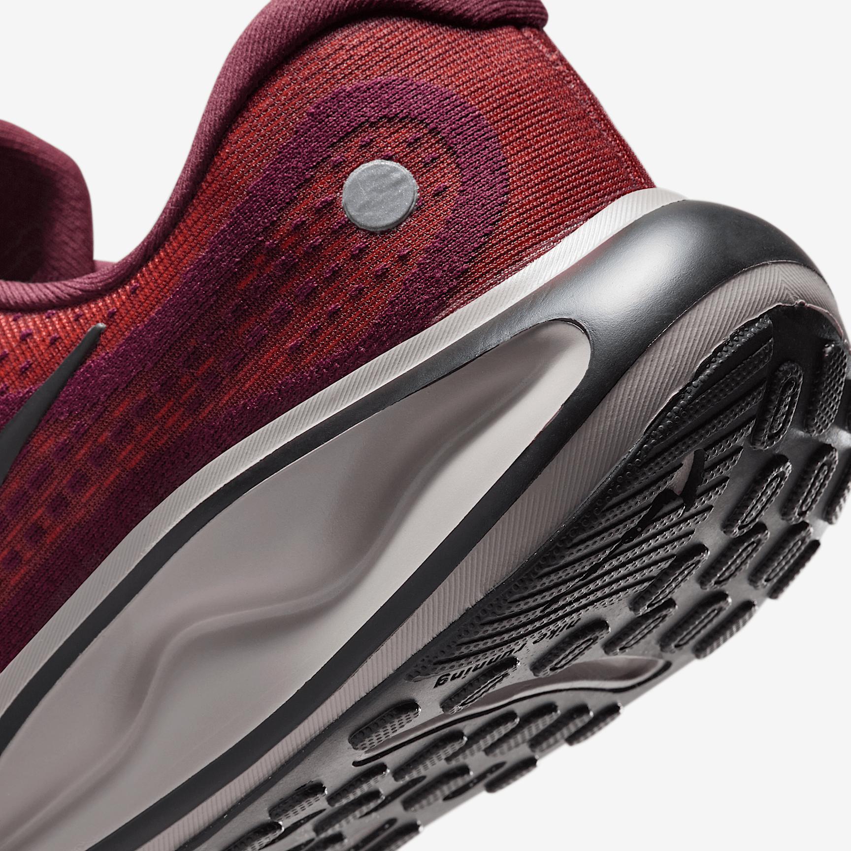 Nike Journey Run Men's Road Running Shoes Product Image