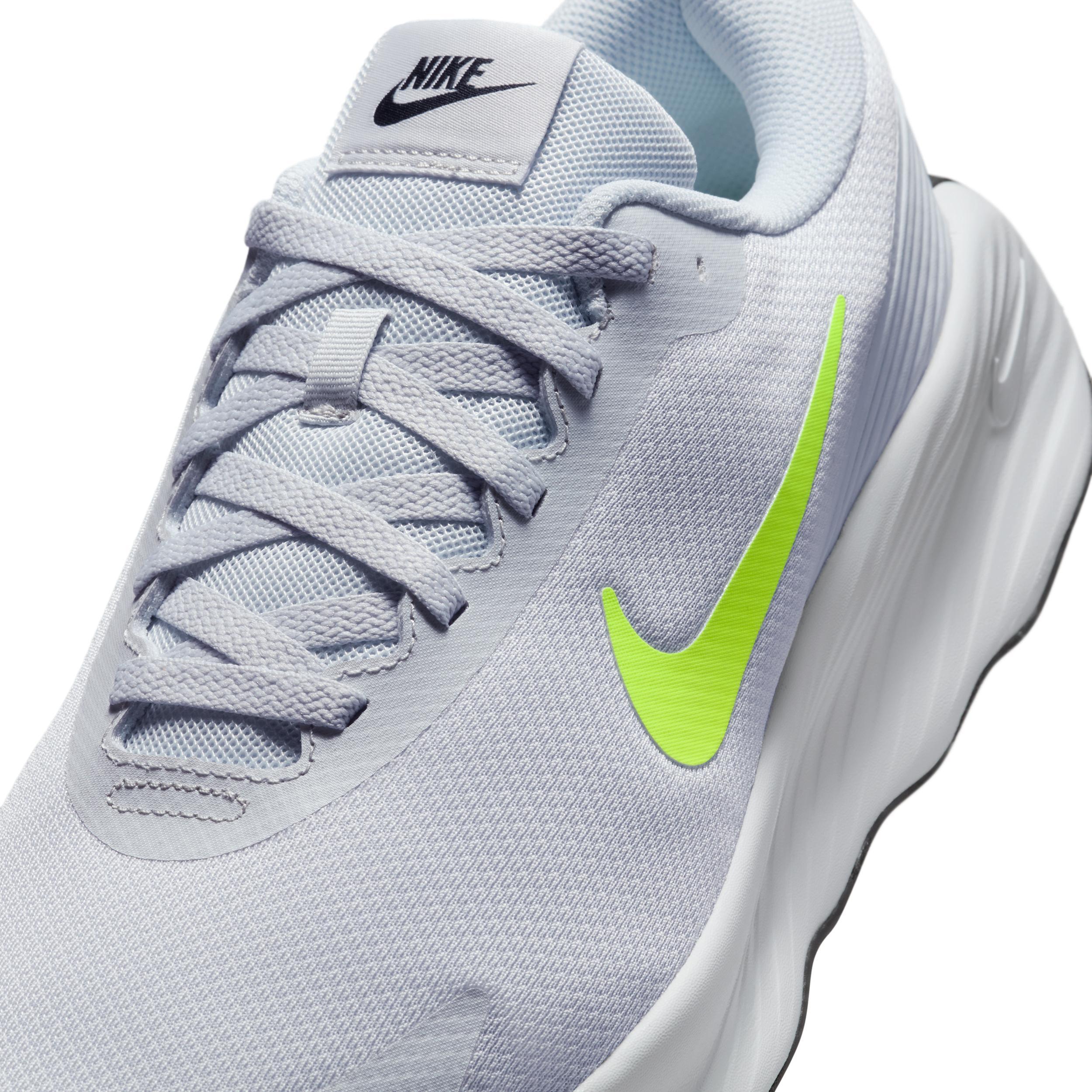 Nike Men's Promina Walking Shoes (Extra Wide) Product Image