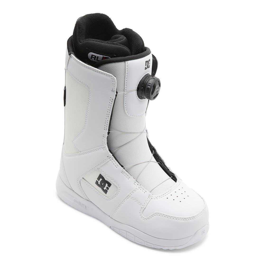 Women's Phase BOA® Snowboard Boots Female Product Image