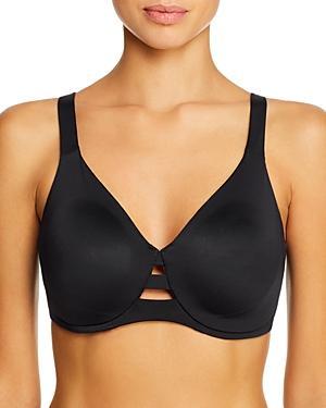 Spanx Low Profile Minimizer Bra Product Image