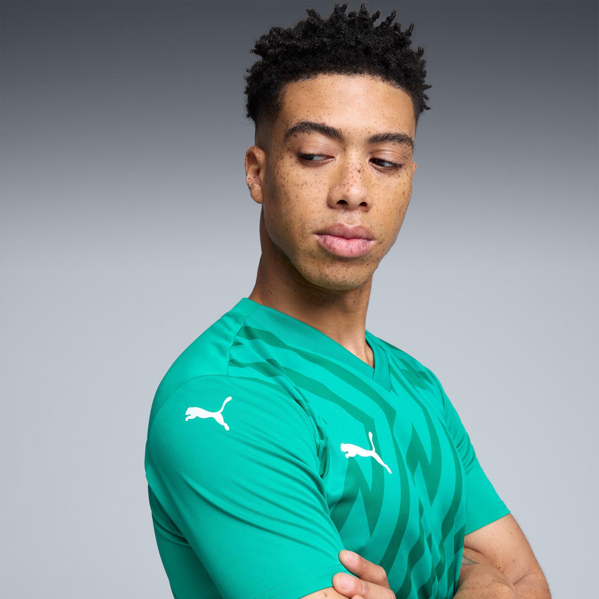 teamGLORY Men's Soccer Jersey Product Image