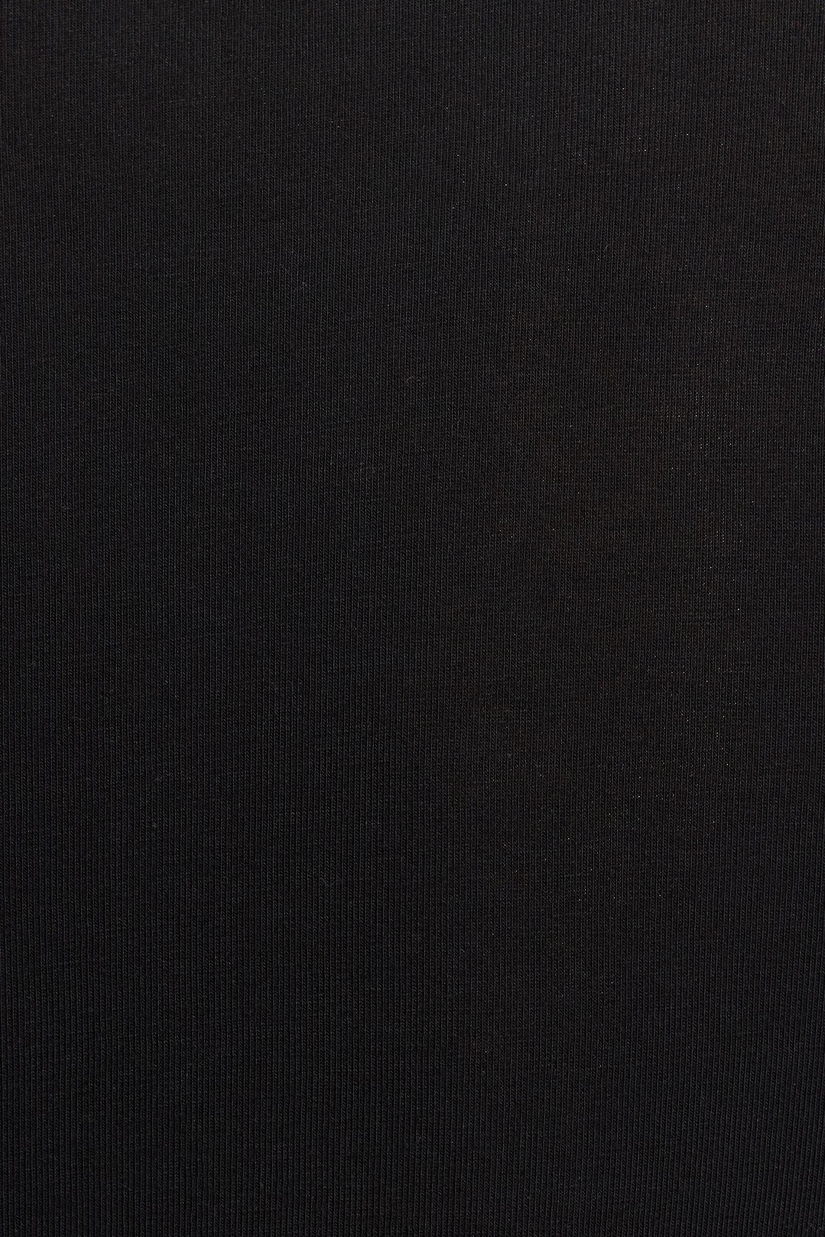 SoftTerry Oversized Crewneck Sweatshirt Product Image