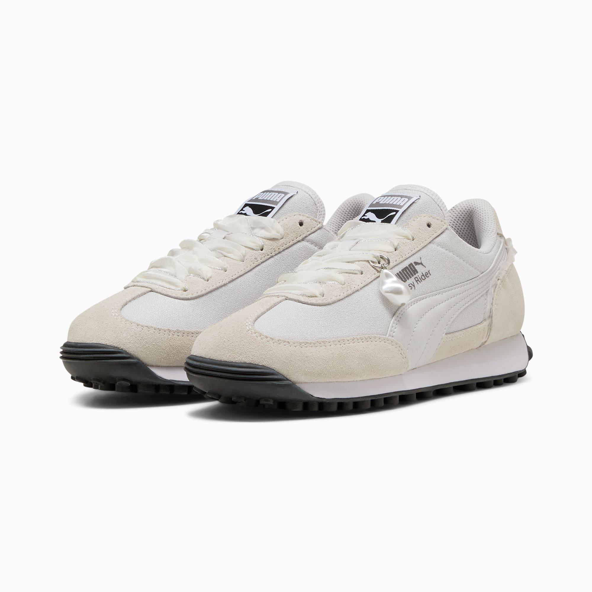 Easy Rider Glam Athletics Women's Sneakers Product Image